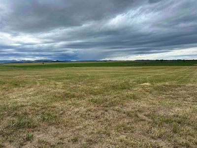 Tbd, Whitewood, SD, 57793