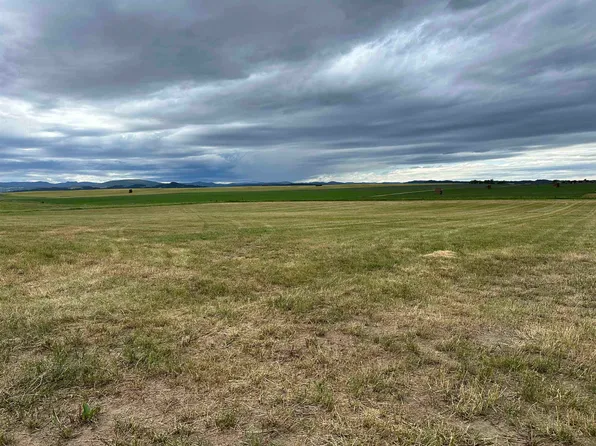 Tbd, Whitewood, SD 57793