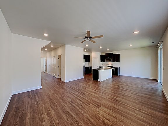 2nd image of 12437 83rd Ave E