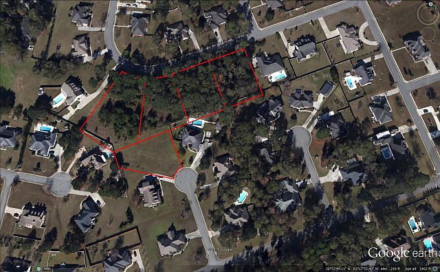 2nd image of 1142 Old Meadow Rd