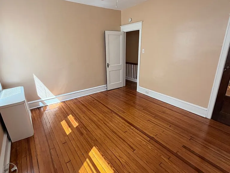 536 W Chew Ave — Photo 18
