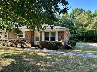 2060B Hideaway Dr, Sumter, SC 29154