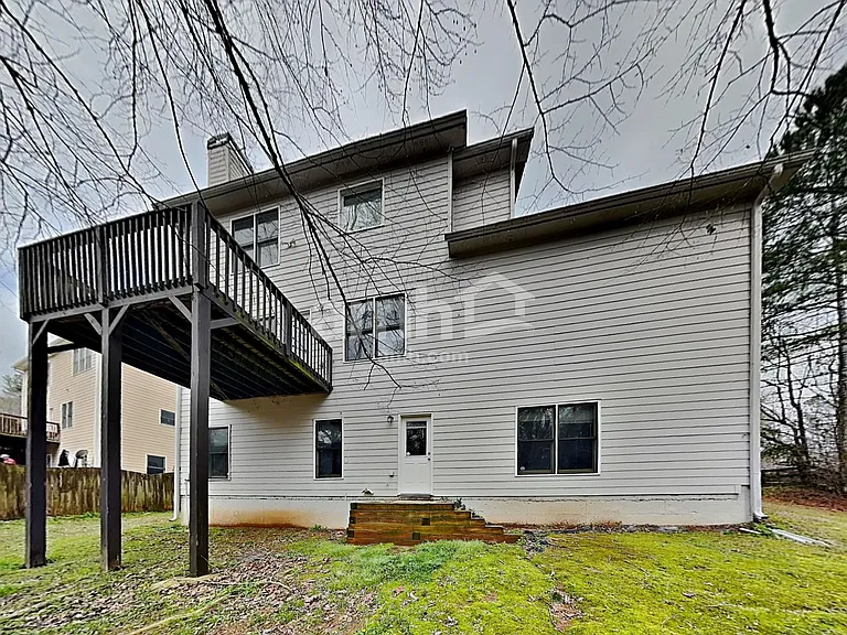 34 Kodiak Ct — Photo 21