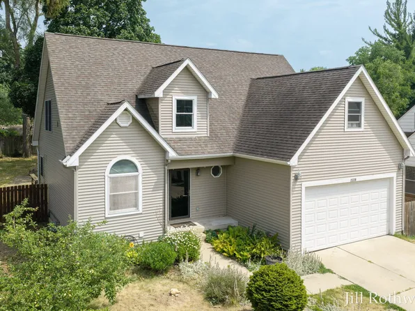 fukumitsuloveです。 49505 Real Estate - 49505 Homes For Sale | Zillow