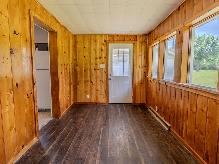 3430 Voice Rd — Photo 3
