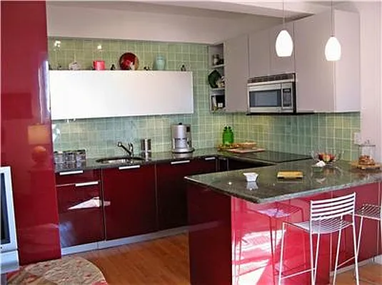 Sold by BARNES New York | media 7