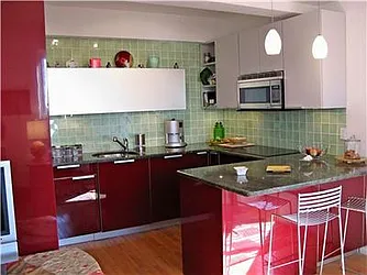 Sold by BARNES New York