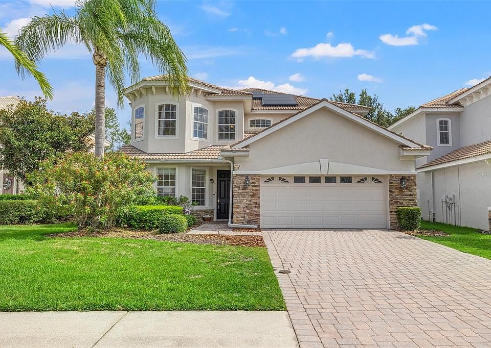 10824 Cory Lake Dr, Tampa, FL 33647 MLS T3456660 Zillow