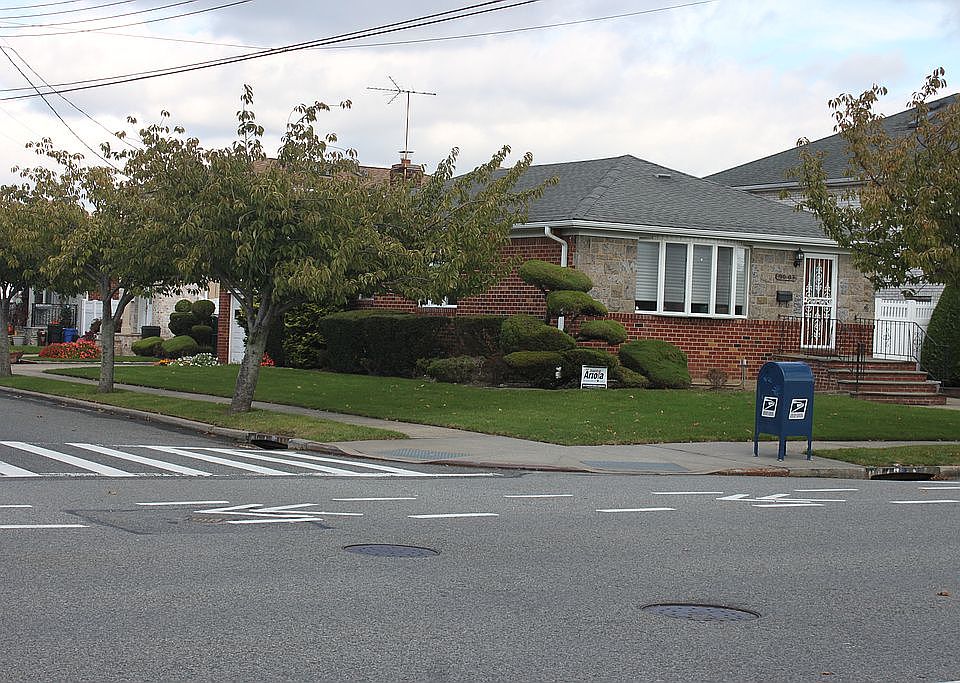 1st image of 9003 157th Ave