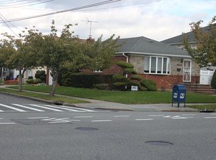 9003 157th Ave, Jamaica, NY 11414