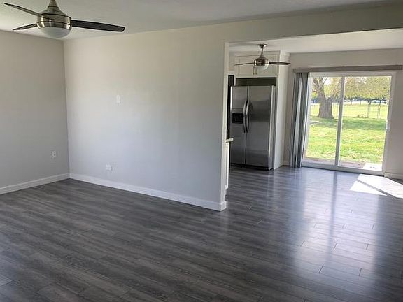 4th image of 12916 W Stockton Blvd