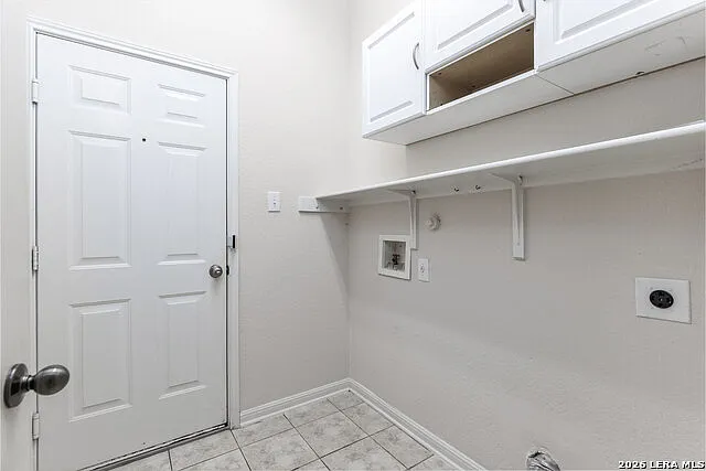 18803 Millhollow — Photo 40