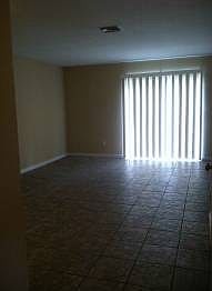 2nd image of 559 Verbena Ct
