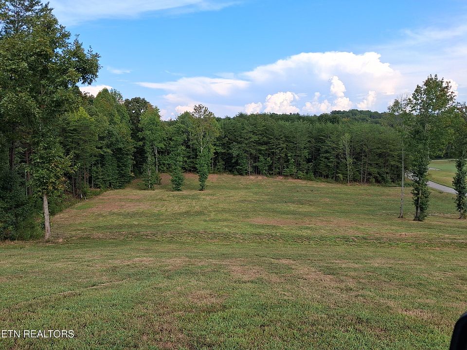1st image of 130 Homestead Rd