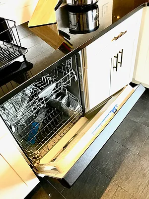 Rented by Boerum Hill Realty | media 15