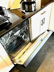 Rented by Boerum Hill Realty