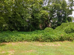 751 Neal St NW, Atlanta, GA 30318