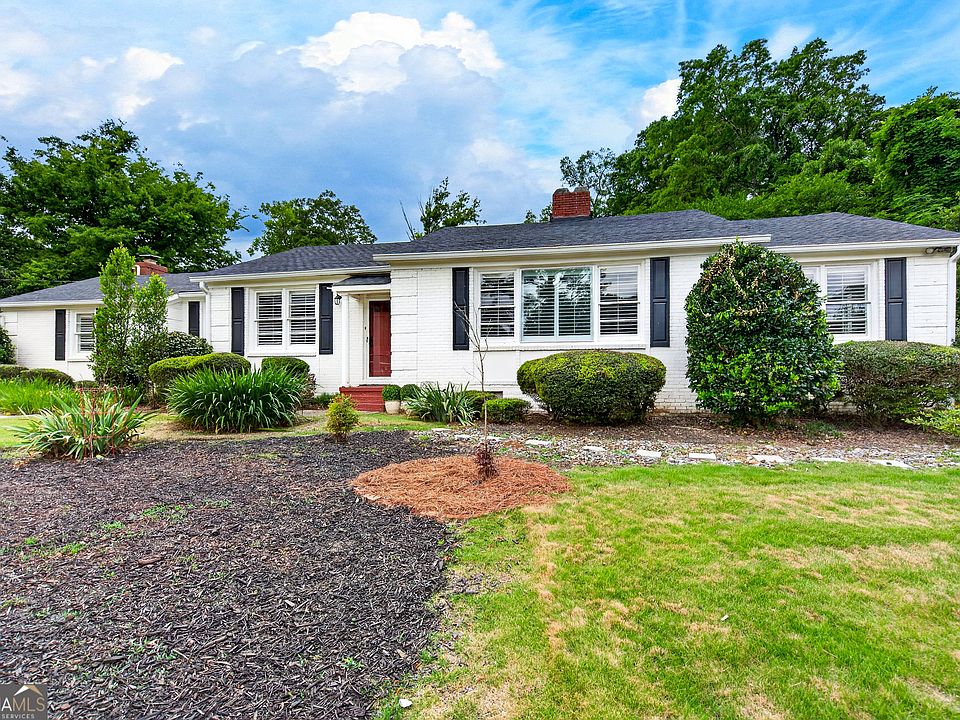 1st image of 603 Piney Woods Dr