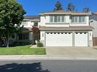 6337 Brook Hollow Cir, Stockton, CA 95219