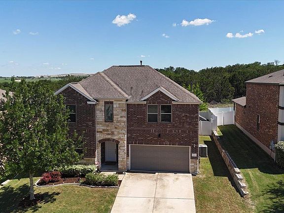 2nd image of 11600 River Plantation Dr
