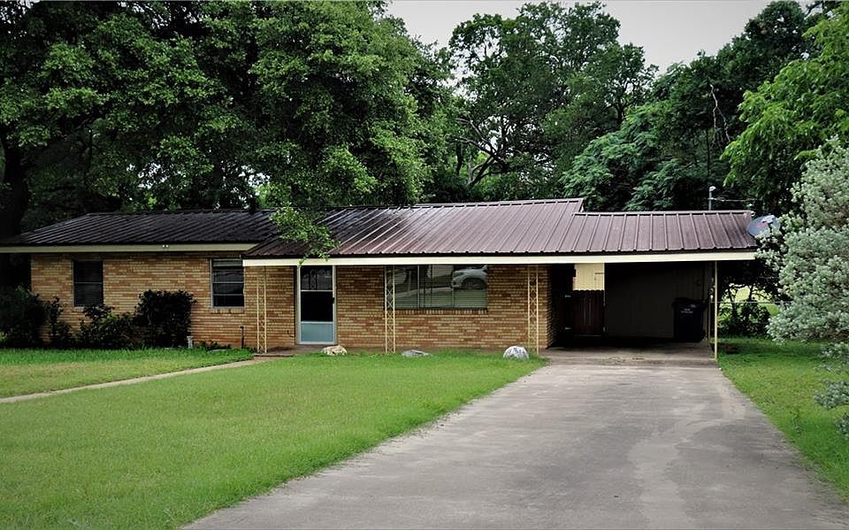 1st image of 518 Hamilton Creek Dr