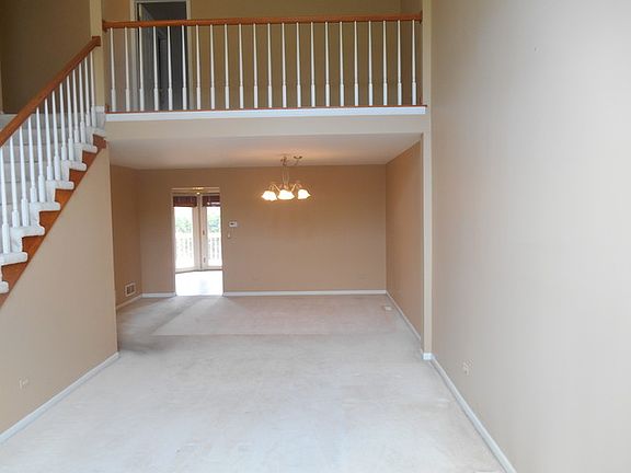 5th image of 11728 Seagull Ln