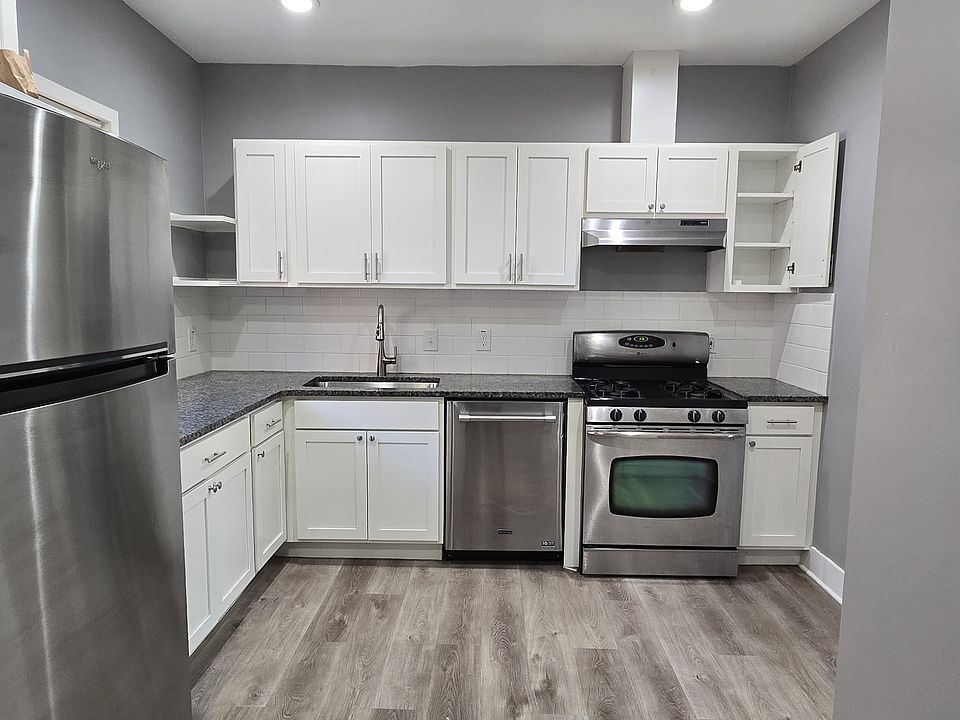 2nd image of 17366 Stoepel St #1