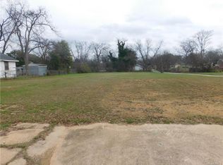 1321 Belview St, Montgomery, AL 36104