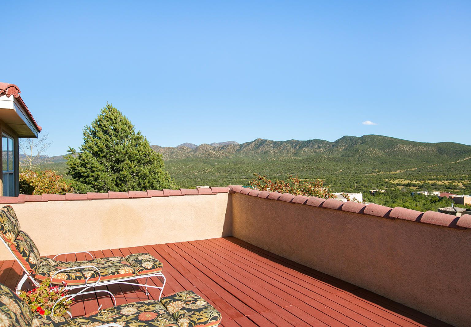 37 Chaco Loop Sandia Park NM 87047 Zillow