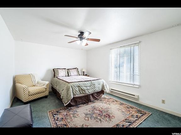 5th image of 234 S 1065 W