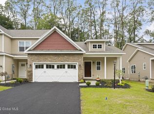30C Idared Ln, Clifton Park, NY 12065