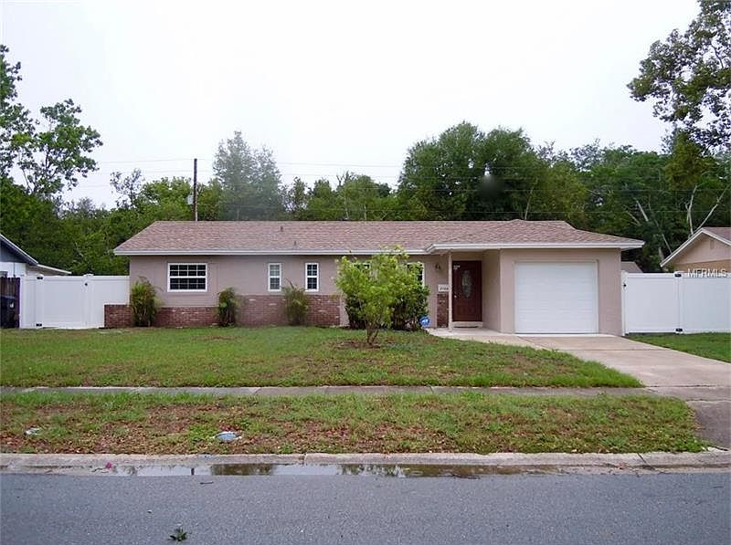 1st image of 7759 Segovia St