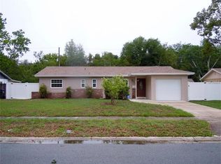 7759 Segovia St, Orlando, FL 32822