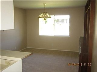 5th image of 9074 Polly Ave
