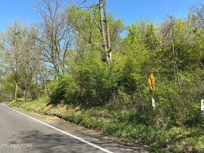 Longmire Rd, Clinton, TN, 37716