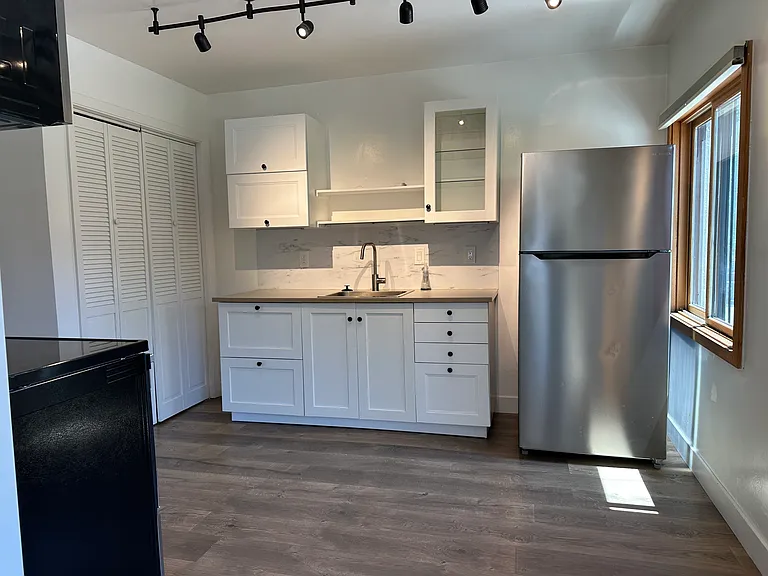 14495 Big Basin Way #B — Photo 5