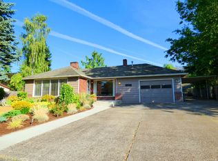 13370 SW 6th St, Beaverton, OR 97005