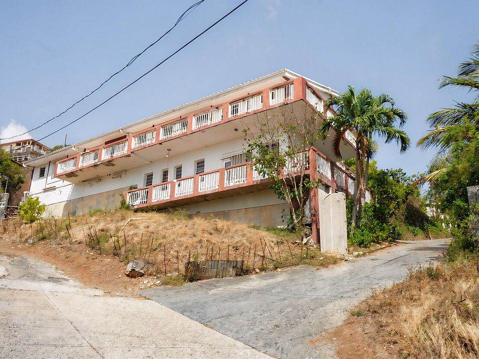 1st image of 80A & 80B Smith Bay Est