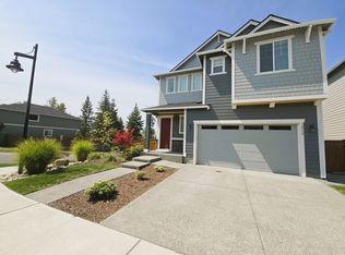 14936 Tyee Dr E, Bonney Lake, WA 98391