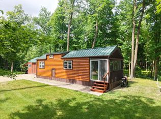 47260 Schoolhouse Dr, Solway, MN 56678