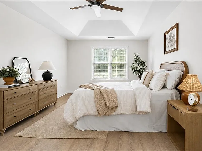 510 White Stag Ct — Photo 27