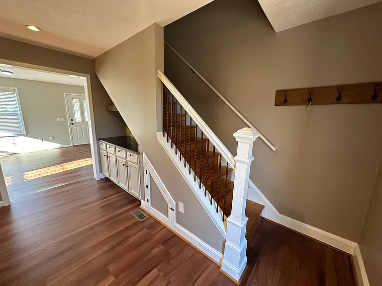 10130 Washam Potts Rd — Photo 6