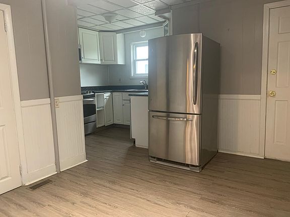 5th image of 68 Sagamore St #1