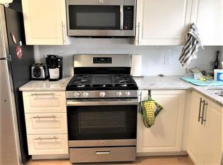 111 Thurston St, Somerville, MA 02145