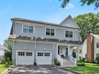 111 Pratt Street, Fairfield, CT, 06824
