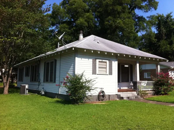 603 N 13th St, Arkadelphia, AR 71923