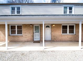 11 Lloyd Rd #B, Morganville, NJ 07751