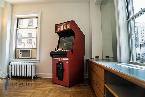 Sold by Mont Sky Real Estate | media 31