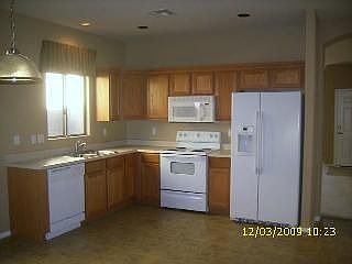 3rd image of 24722 N Barley Cir