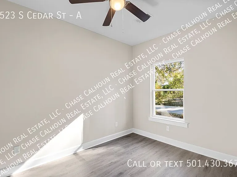 1523 S Cedar St #A — Photo 41